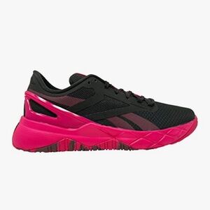 Reebok Nanoflex Women's Trnanoflex Tr Cross Trainer